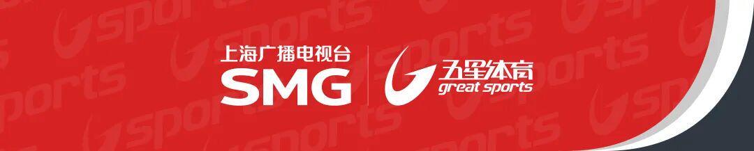 MK体育登录入口-常冰玉的这杆147或许价值164万元